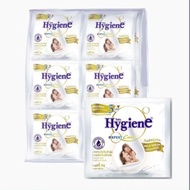 Softener Mini Sachet 24pcs Premium Parfume / Softener Downy mini / Softener Hygiene mini 🇨🇷