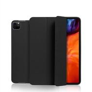 (ถุกที่สุด) เคส For Samsung Galaxy Tab A9 2023 / A9 Plus / A9+ /S9/S9Fe Tab A7 lite Tab S6 lite Tab 