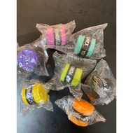 Yonex AC102EX60 overgrip