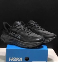 HOKA ONE ONE Challenger 8 WIDE