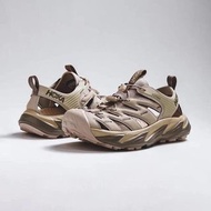 (預訂)🇯🇵直送：SS2023新版 НОКА ONE ONE® Hopara V2 All-Terrain Sandal  沙色新貨