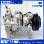 Air Compressor For Lexus GS300 IS300 7SBU16H 88320-2A051 883202A051 88310-3A300 883103A300 447200-98