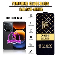 LAYAR Iqoo Z10 Lite Iqoo Neo 10 Iqoo Z10X Iqoo Z9 Iqoo Z9X Iqoo 12 5g Iqoo Z7 5g Iqoo Z7X Iqoo 11 Iq