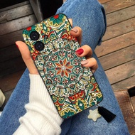 Exhibition Applicable iQOOZ9 Phone Case iQ00Z9x New Style iQOOZ9Turbo Ten Protective Cases vivo iq00