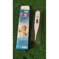 Body Thermometer / Child Thermometer / Digital Baby Thermometer