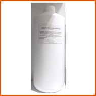 ✜ ┛ ☀️ sunblock moisturizing lotion spf30