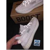 Adidas yeezy boost 350 V2 static reflective ✨