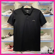 Men's polo T-Shirt lining, High Quality Men'S polo Shirt