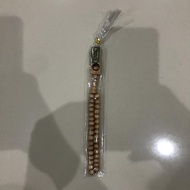 Tasbih Kayu Laduni / Tasbih Walikukun / Gelang Tasbih - Tasbih Kayu Ladunni / Tasbih Sunan Kalijaga 