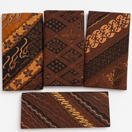 2 meter long batik cloth - Long batik cloth - Latest batik cloth by the meter