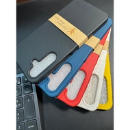 SNAPGARD Silicone Matte Case Samsung A17 Case Samsung A16 Case Samsung A26 Case Samsung A36 Case Sam