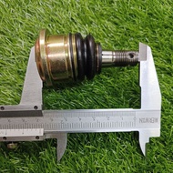 ATV Ball Joint 66MM .125cc .150cc .200cc