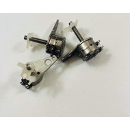 Canon ixus105 ixus115 ixus120 ixus185 Lens Focus Motor Motor Camera Accessories