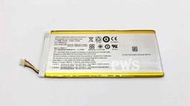 ☆【全新宏碁 ACER PR-3258C7G 原廠】☆ A1-754 A1-734 B1-723 平板電池