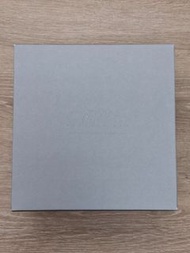 林家謙《White Summer (2Blu- ray+2CD)》