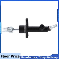 6612903412 Car Clutch Master Cylinder for   MB VAN MB100 & MB140 Petrol  Accessories Parts Component