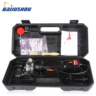 220V 320W/ 690W Electric Shearing Machine For Sheep Goat Shearing Machine