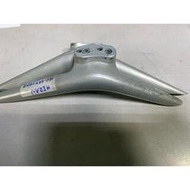 HERAN HC-55J2HDR中古液晶電視腳架附螺絲