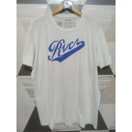 RVCA Mxco Tshirt