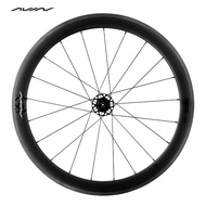 Avian CR3 R325 Carbon Wheels for Road Bike 700C Rim Brake 38/50MM Clincher Wheelset 2024