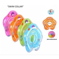 Neck Float / Neckring / Neckband / Baby Neck Float / Baby / Baby Spa