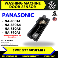 (ORIGINAL) NA-F80A1 / NA-F80A4 / NA-F80A5 / NA-F90A1 / NA-F90A4 / NA-F90X1 / NA-F90X4 PANASONIC Wash