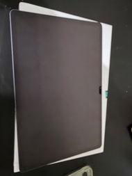 Samsung Tab S10 + 5G平板電腦