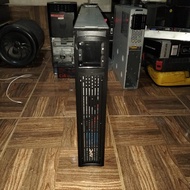 ups apc smc3000rmi2u 2100 watts 3000 va dengan batrai
