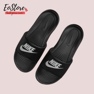 Nike Victori One Slide Men's Sandals CN9675-002