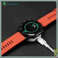 TAMAKO for Huawei GT Business Users  Home Honor Watch for for Huawei GT Honor Watch