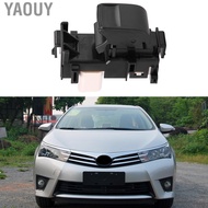 yaouy Electric Power Window Control Regulator Switch for Toyota Corolla RAV4 IV 84810-06060