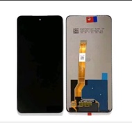 Lcd Touchscreen Realme C67 5G K11X 5G V50 Narzo 60X N30 5G N30 SE 5G