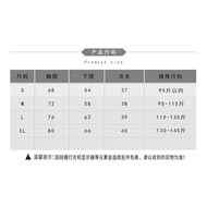 New Yoga Clothes Women Autumn Pilates Long-Sleeved Sports Fitness Tops Mesh Fake Two-Piece Pilates T