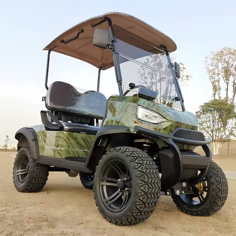 Selling 10 inch Rolls Royce cars from 4 factories in China to produce electric off-road hunting 4X4 