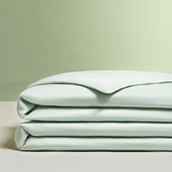 Cuddle™ Ice Silk Super Cool 2.0 Summer Blanket / Super Cooling Icesilk Summer Blanket