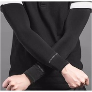 Rockbros Uv Protection Arm Sleeves