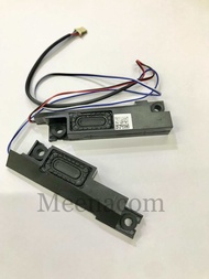 ลำโพงโน๊ตบุ๊ค ACER NITRO 5 AN515-52 AN515-42