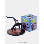 [Modemon Power] Spider-man x 5-hour energy/Spider-man Movie Version Doll