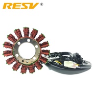 RESV for CBR1000RR CBR 1000RR 1000 RR RR8 RR9 Fireblade CBR1000RR8 CBR1000RR9 2008 2009 31120-MFL-64