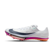 Nike Maxfly 2 男子田徑短跑釘鞋