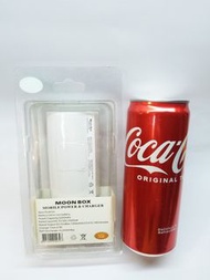 [全新未開盒] 充電寶 尿袋 2000mah