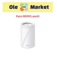 Deco BE65(1-pack)