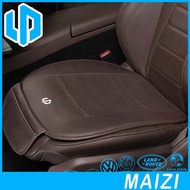 [READY] LEAPMOTOR B10 Leather Cushion LEAPMOTOR C10 Body Kit leapmotor d99 c10 b10 Car Decoration Ac