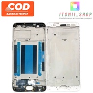 STAND PLATE/ LCD FRAME/ OPP0 A71 2018