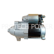NISSAN 120Y B110 STARTER MOTOR 23300-H0101