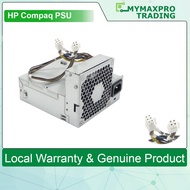 【READY STOCK】HP Compaq 6305 SFF 240W Power Supply PSU 611482-001 PS-4241-9HF (REFURBISHED)