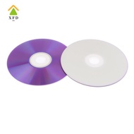 [XFD]  Wholesale 5 Discs Grade A X8 8.5 GB nk Fruit Printed DVD+R DL Disc D9 Burning Disc [hot sale]