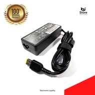 ORIGINAL Charger Lenovo Thinkpad X240 X250 X260 X270 X280 20V 3.25A