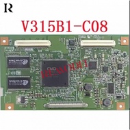 V315B1-C08/C07/C05 TCON Board SONY KLV-32S400A/32G480A