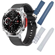 Aolon NEO GPS Smart Watch Strap for Aolon NEO GPS Smart Watch Strap Band Wristband Watchband Silicon